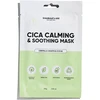 Breakoutaid Cica Calming & Soothing Mask 34 g