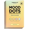 Breakoutaid Mood Dots topical acne treatment patches with niacinamide 48 pcs