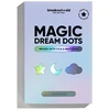 Breakoutaid Patches for local acne treatment MAGIC DREAM DOTS 48 pcs.
