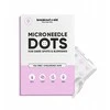 Breakout + Aid Breakout+aid Pleistrai su mikrospygliukais tamsioms dėmėms po spuogų Micro Needle Dots 9 vnt.