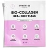 Breakoutaid Real Deep Mask Collagen Overnight Mask