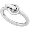 Žiedas BREIL JEWELS TJ3481 (moterims)