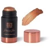 Šviesinantis bronzantas pieštuke veidui ir kūnui Dripping Gold (Bronze Bar) 36 g