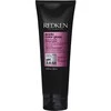 Redken Acidic Color Gloss Mascarilla Potencia El Brillo De Tu Color, 250 ml