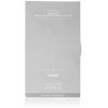 BABOR Švytėjimo suteikiančios ampulės. Radiance Ampoule Serum Concentrate