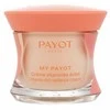 Payot My Payot vitaminais praturtintas spindesio suteikiantis kremas 50ml