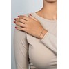 Brilio Silver Brilio Sidabrinis Matching sidabrinis bracelet with cross BRC128W