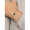Brilio Silver Brilio Sidabrinis Charming sidabrinis bracelet Turtle BRC122WG