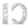 Brilio Silver Brilio Sidabrinis Decent sidabrinis earring EA771W