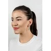 Brilio Silver Madingi sidabriniai Infinity EA272W auskarai