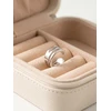 Brilio Silver Brilio Sidabrinis Fashionable sidabrinis single earring EA854W