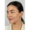 Brilio Silver Girls´ sidabrinis earrings Heart with cubic zirconia EA1235WAQ