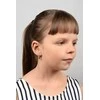 Brilio Silver Brilio Sidabrinis Playful sidabrinis auskarai Ducklings EA186W