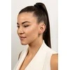 Brilio Silver Playful sidabrinis butterfly earrings EA252W