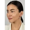 Brilio Silver Playful sidabrinis earrings Reindeer EA1246W