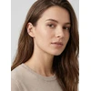 Brilio Silver Sidabrinis single earring EA1261W