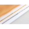 Brilio Silver Brilio Sidabrinis Glittering sidabrinis bracelet with zircons BRC68W