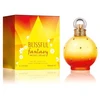 Britney Spears Fantasy Blissful EDT tualetinis vanduo moterims, 30 ml
