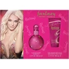 Britney Spears Fantasy EDP parfumuotas vanduo moterims, 100 ml + sprchový gel, 100 ml