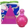 Kvepalai Britney Spears Fantasy Eau De Perfume Purškiklis, 30ml