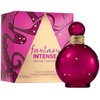 Britney Spears Fantasy Intense EDP parfumuotas vanduo moterims, 100 ml