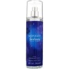 Britney Spears Fantasy Midnight Body Purškiklis