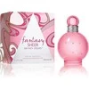 Britney Spears Fantasy Sheer EDT tualetinis vanduo moterims, 100 ml