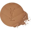 Bronzantas Yves Saint Laurent All Hours Hyper Bronzer, 7.5 g, spalva: 04