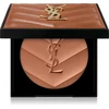 Bronzantas Yves Saint Laurent All Hours Hyper Bronzer, 7.5 g, spalva: 04