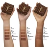Bronzantas Yves Saint Laurent All Hours Hyper Bronzer, 7.5 g, spalva: 04