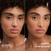 Bronzantas Yves Saint Laurent All Hours Hyper Bronzer, 7.5 g, spalva: 04
