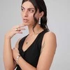 Brosway Minimalist steel pakabukas for women Muse BUE01