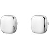 Brosway Modern steel earrings Muse BUE21