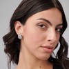 Brosway Modern steel earrings Muse BUE21
