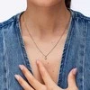 Brosway Steel women's jewelry set Heart Chakra BHKLE01 (pakabukas, bracelet)