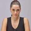 Brosway Tear Drop Perfect Hoop auskarai BPC44