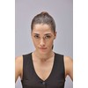 Brosway Nesenstantis plieno karoliai Tear Drop Perfect BPC09