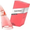 Bruno Banani Absolute Woman EDT tualetinis vanduo moterims, 30 ml