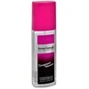 Bruno Banani Dangerous Woman Natural Dezodorantas Purškiklis For Women, 75 ml