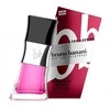 Bruno Banani Dangerous Woman EDT tualetinis vanduo moterims, 30 ml