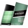 Bruno Banani Made For Men EDT tualetinis vanduo vyrams, 50 ml