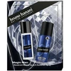 Bruno Banani Magic Man komplektas dezodorant w naturalnym sprayu 75ml + dezodorant spray 150ml