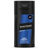 Bruno Banani Magic Man dušo želė 250ml