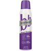 Bruno Banani Magic Woman Antiperspirant