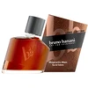 Bruno Banani Magnetic Man EDT, 50 ml