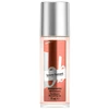 Bruno Banani Magnetic Woman Dezodorantas moterims, 75 ml
