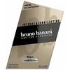 Bruno Banani Man Intense EDP parfumuotas vanduo vyrams, 30 ml