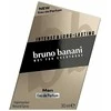 Bruno Banani Man Intense EDP parfumuotas vanduo vyrams, 30 ml
