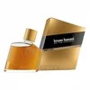 Bruno Banani Man´s Best EDT, 50 ml