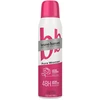Bruno Banani Pure Woman Antiperspirant